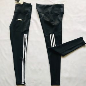 Addias leggings